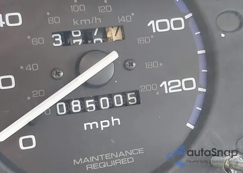 1999 Honda Civic Lx from USA, damaged, VIN 1HGEJ6672XH552777